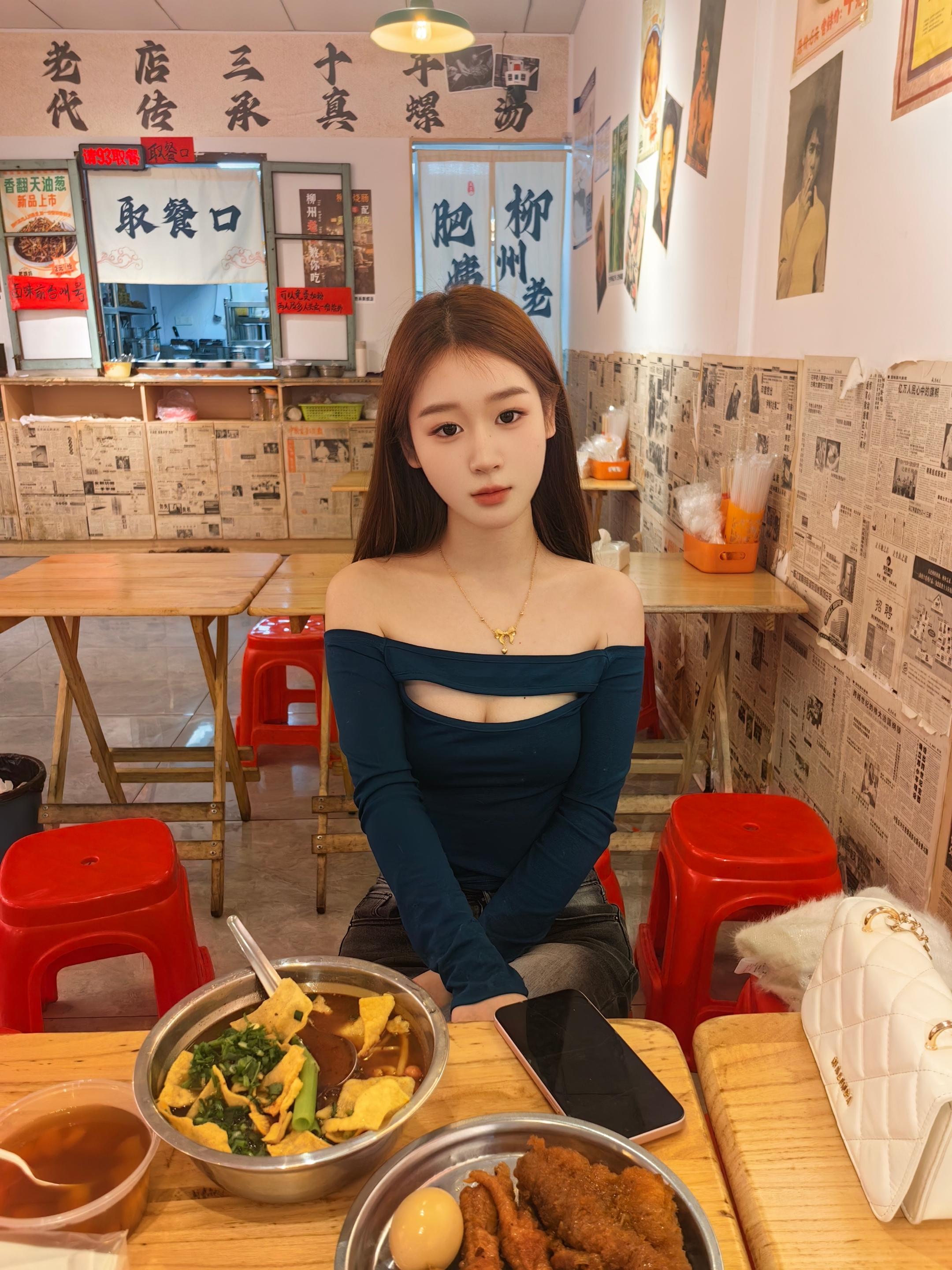 怪我普通的脸 留不住你暧昧的眼