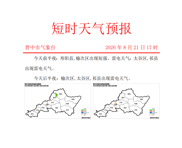分享图片 