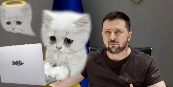 俄乌一旦停战，中国将会面临灾难？说白了，俄乌战争一旦停战，美国与西方国家可能就会