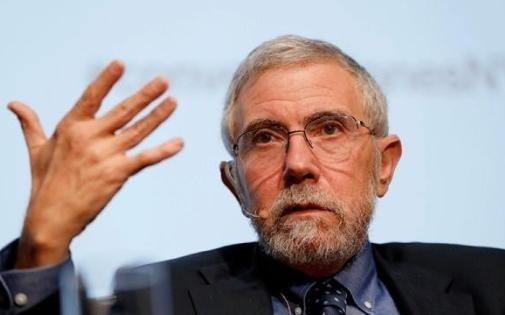 美国经济学家杰弗里·萨克斯一语惊醒梦中人：“中国可不是美国的敌人！真正让美国夜不