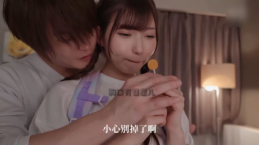 🔴✨👩🏻🦰心智退化 老师变成唯一的监护人，重新养大她失去双亲，痛苦记忆被