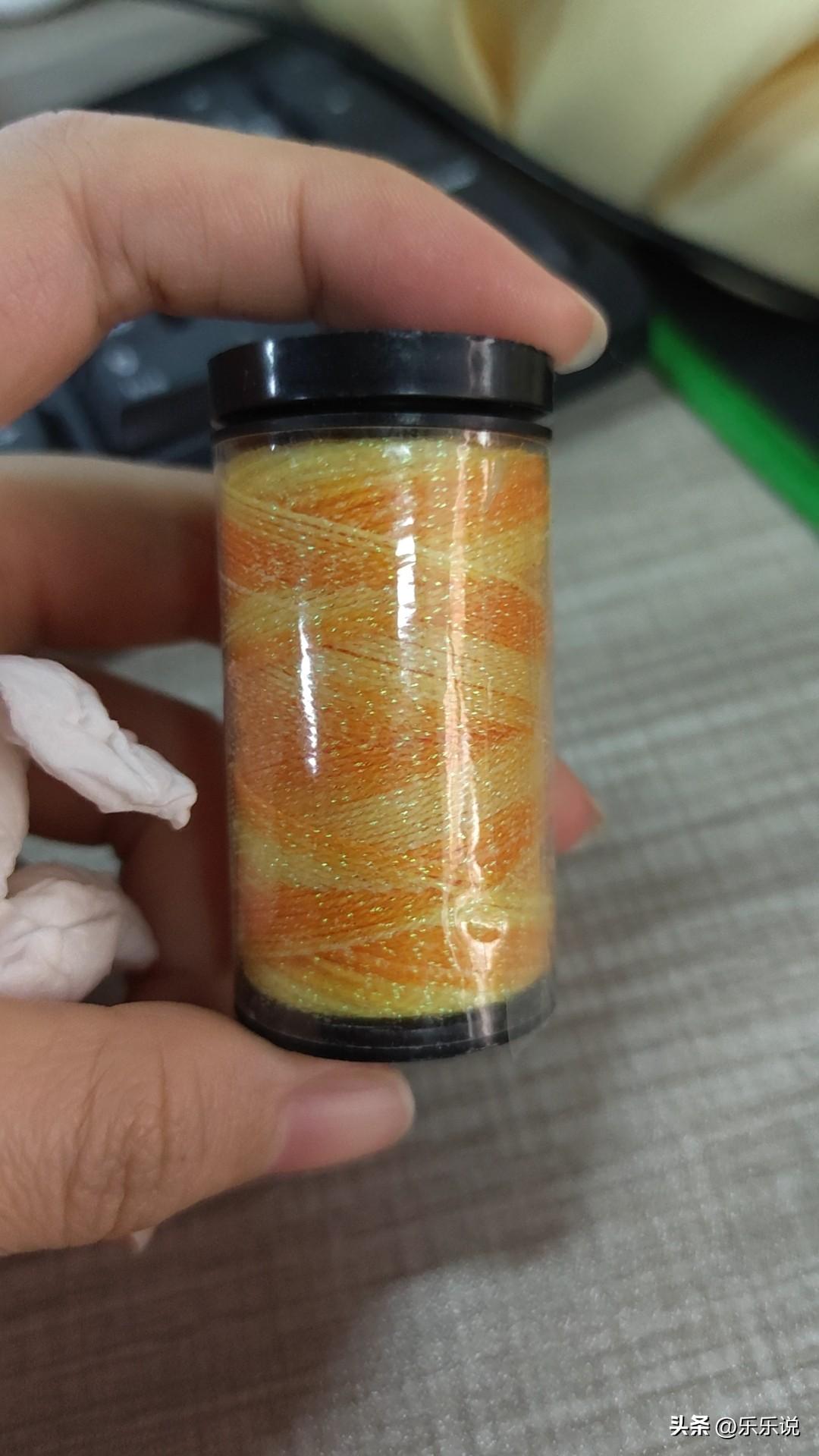 会，但会换另一种活法。
不是为了工资、房租、生存去 “扛活”，而是为了心里不塌、