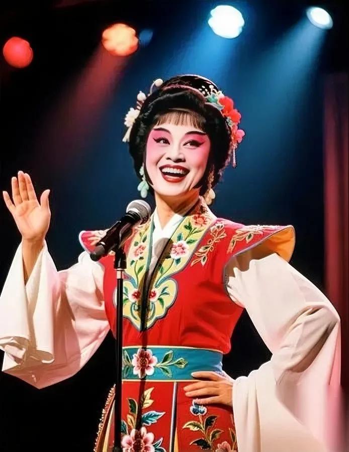 死刑判了，罗大美家人却哭着说“不够”！

余金生那主犯确实偿了命，另一个也死缓，