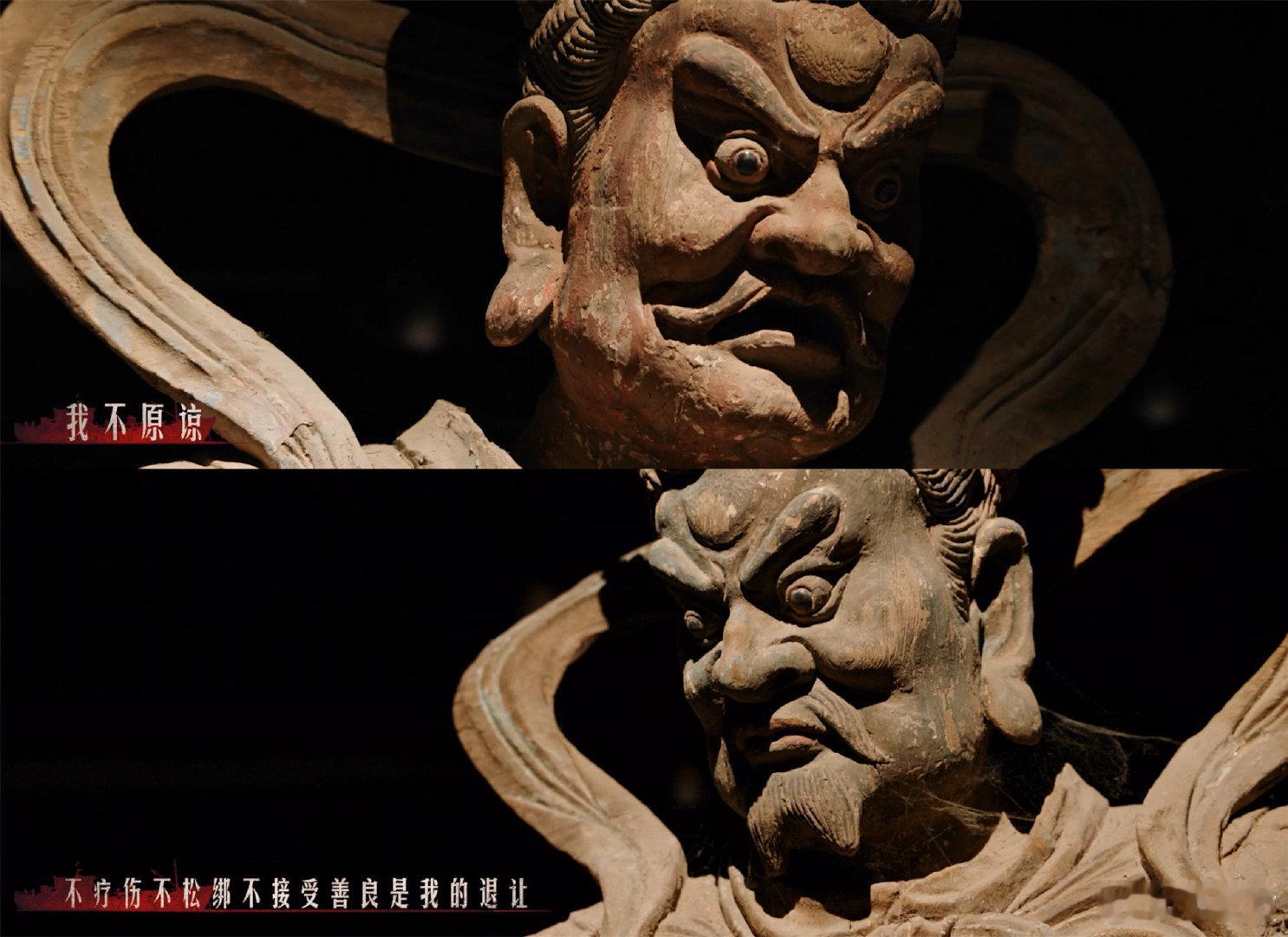 误杀3 枪响之后没有答案  没有答案象征着开放式的结局，而这一切更多的是让我们有
