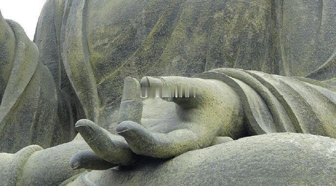 要努力，但是不太要着急，凡事都应该有过程。 ​​​