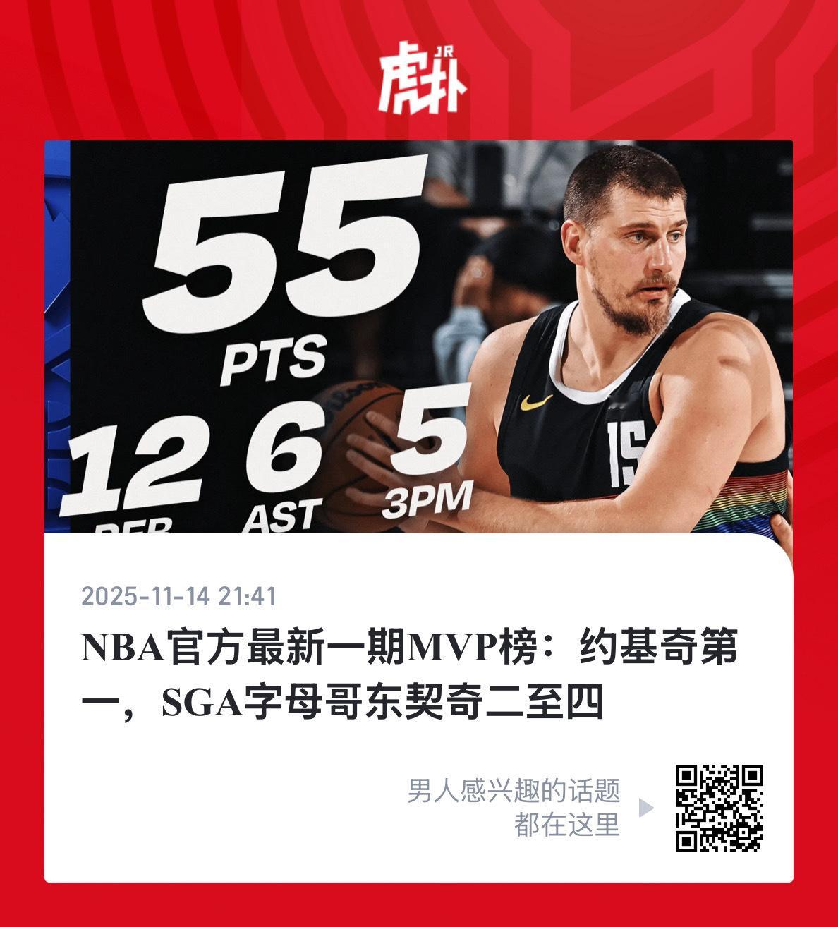 今年还是SGA  vs   约老师么…… 