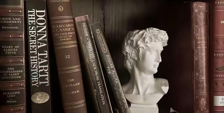 中国死磕制造业，从来不是“内卷”，而是刻在骨子里的生存本能！五千年来，中华民族两