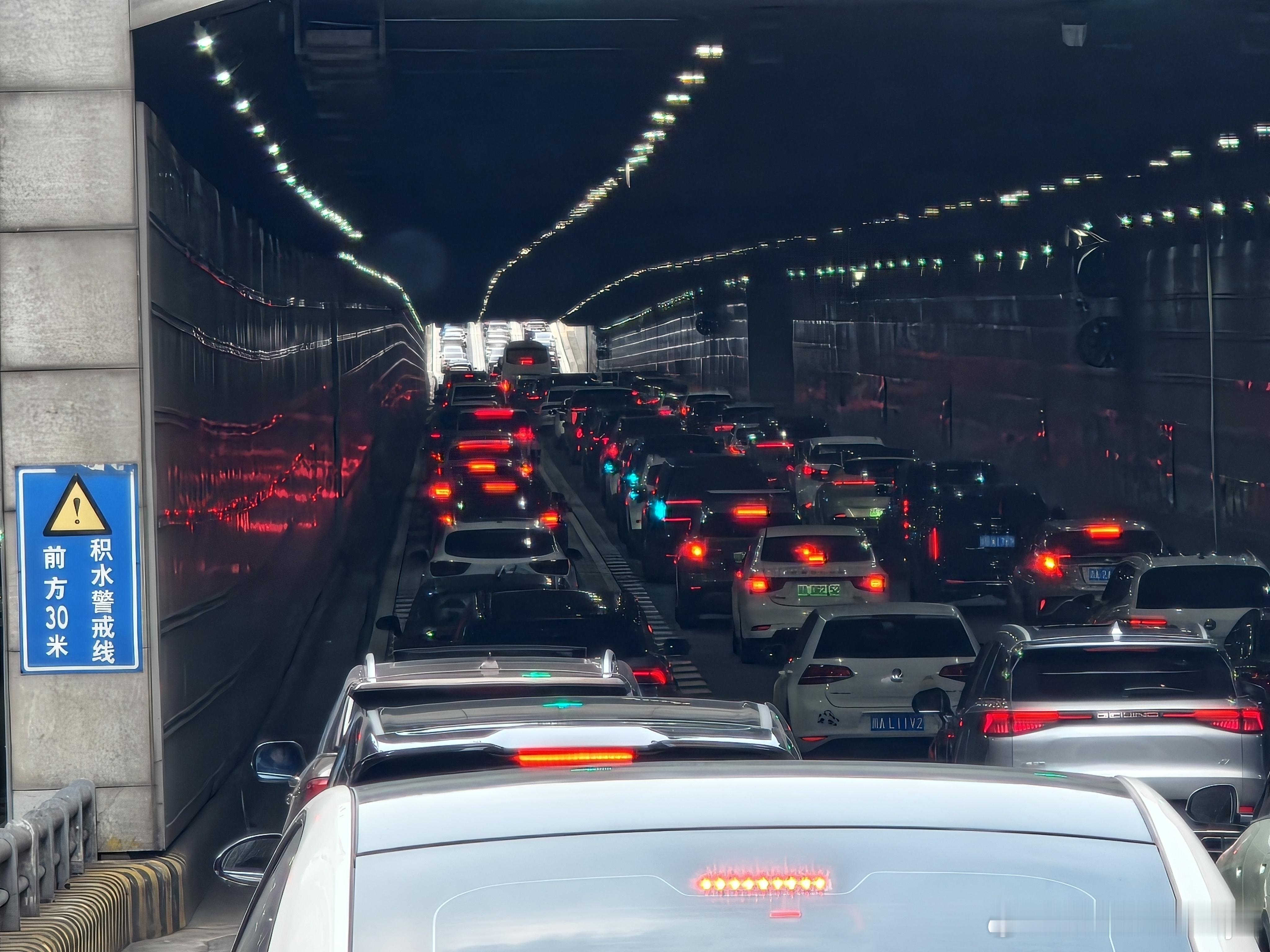 辅助驾驶普及率肉眼可见的提升新能源汽车大v聊车