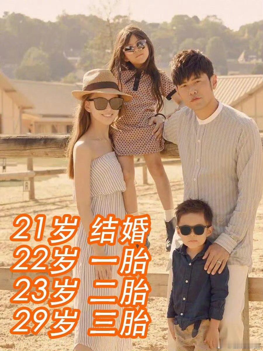 知道生得多……但一年一胎阿[允悲] ​​​