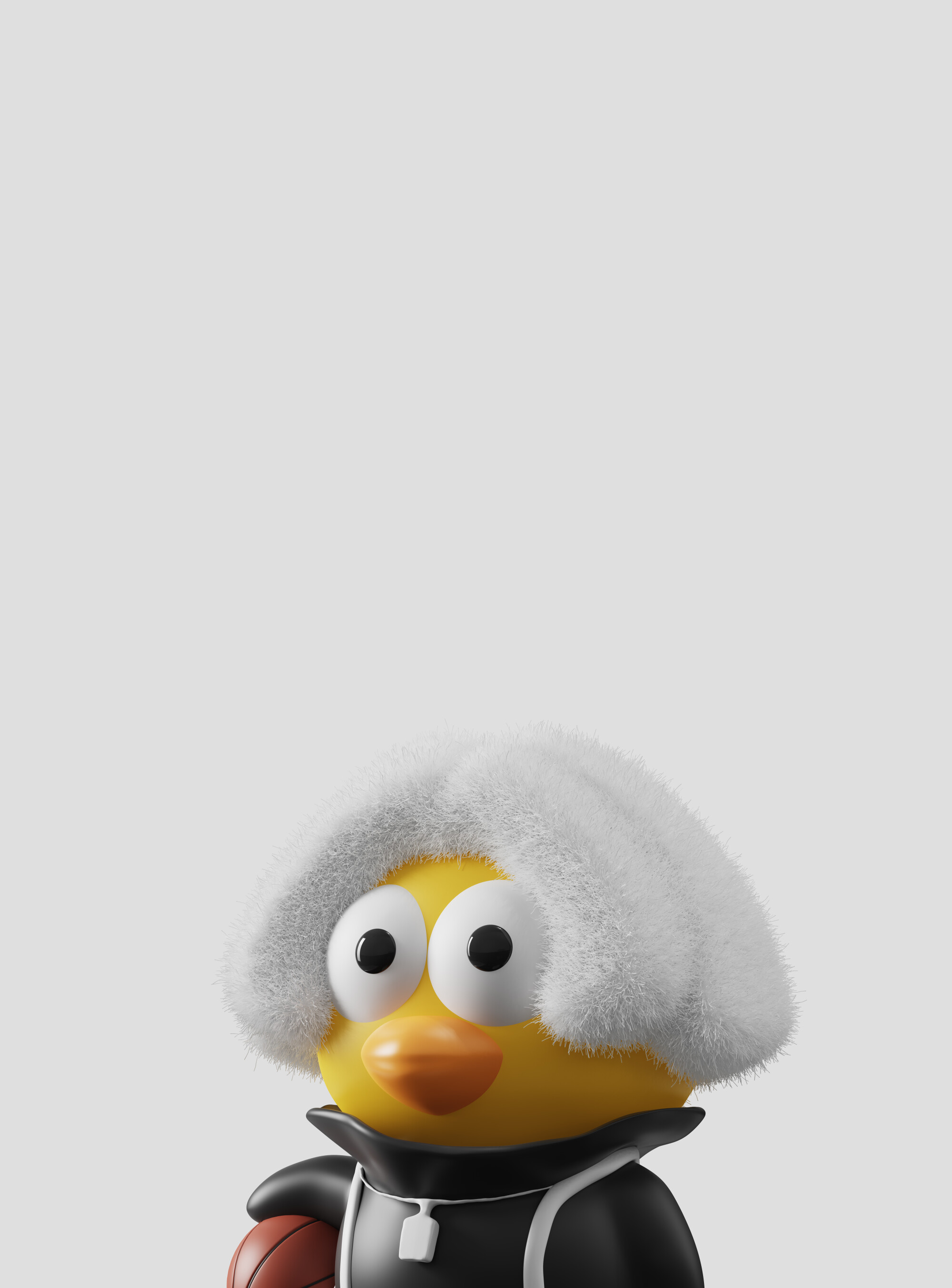 新的一年又到了，看到大家都在和过去的自己道别，如意不如意的，大家都会对明天，对未