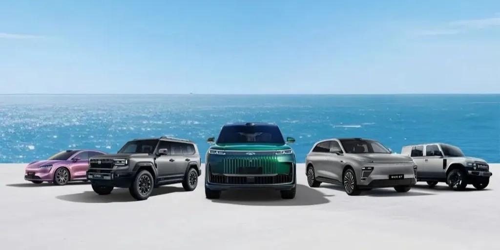 2025年的辉煌成绩为2026年的目标奠定了坚实基础。当时，奇瑞集团在研发投入上