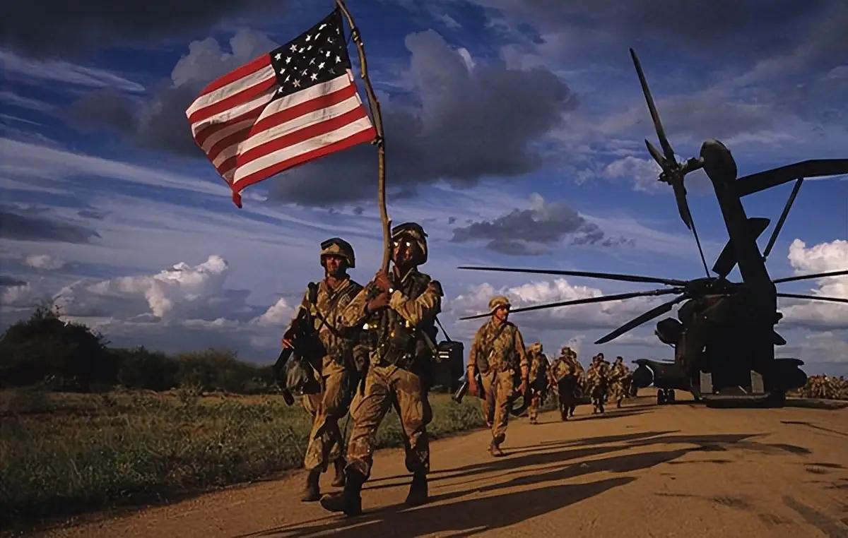 《以色列日报》援引以方评估：华盛顿把谈判当成“消耗政治合法性”的必经程序——先穷