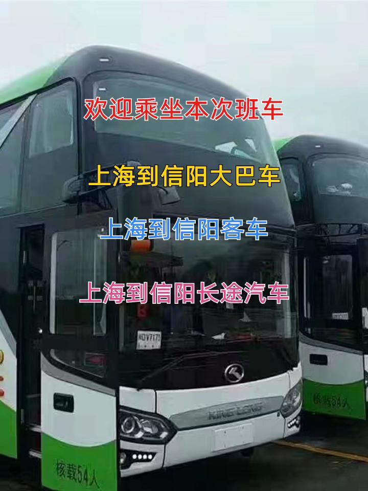 计及飞机、铁路、汽车、轮船等所有交通工具，我国旅客吞吐量排名前10城市
单位：万