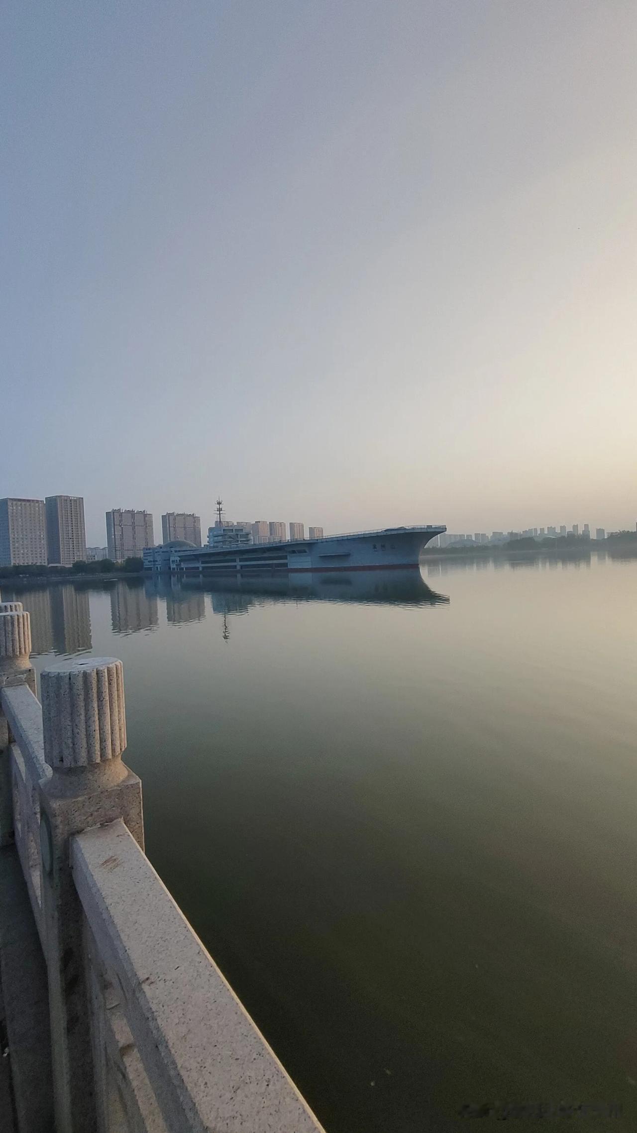 前两天我说楼上邻居十点洗衣机洗衣服，网友们给我的建议很多，我也没想怎么着，就想说