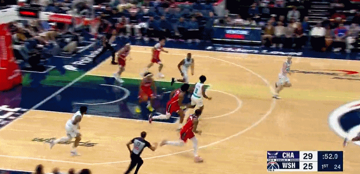 分享图片 ​​​