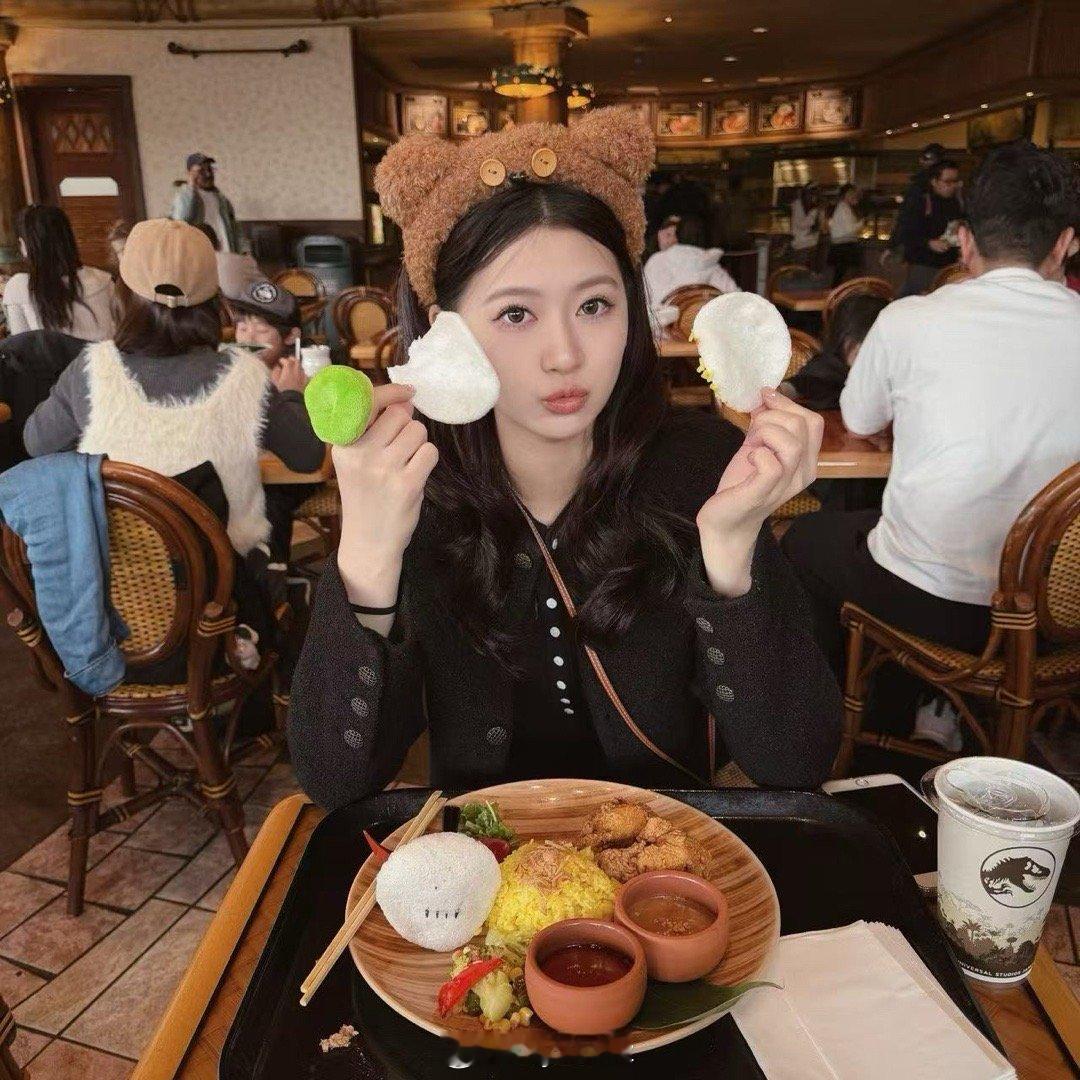 [yeah]快乐的一些证明  ​​​