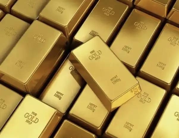 全球金融市场血流成河！短短24小时，20万人一夜倾家荡产，15亿美元凭空消失！这