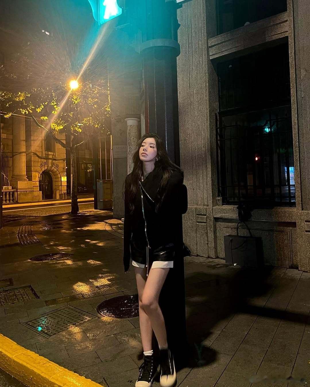 老师让你填妈妈的电话你填我的干嘛