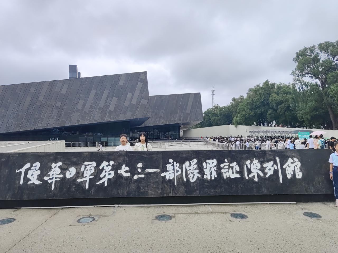 因还在因，果尚未果（1）