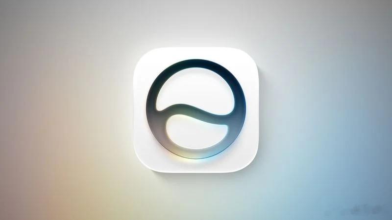 macOS 27 Beta暗藏Siri语音面板，支持13种AI声音macOS 2