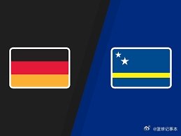 德国队美加墨世界杯首战诺伊尔首发出战 北京时间6月15日凌晨1:00，美加墨世界