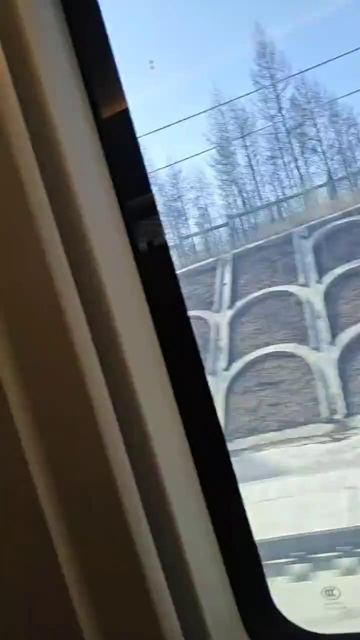 我不知道，一点意思都没有。