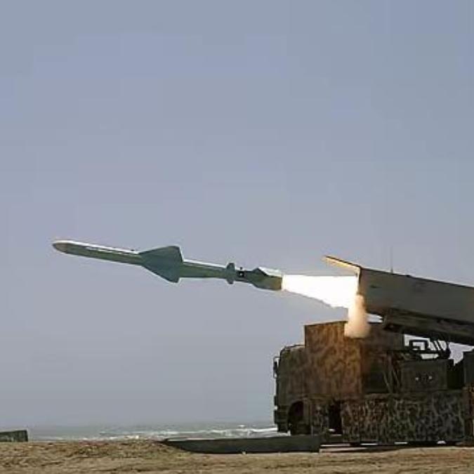 假如美国急着结束战争，那他们会不会对伊朗使用核武器？在这个问题上，咱们或许可以参