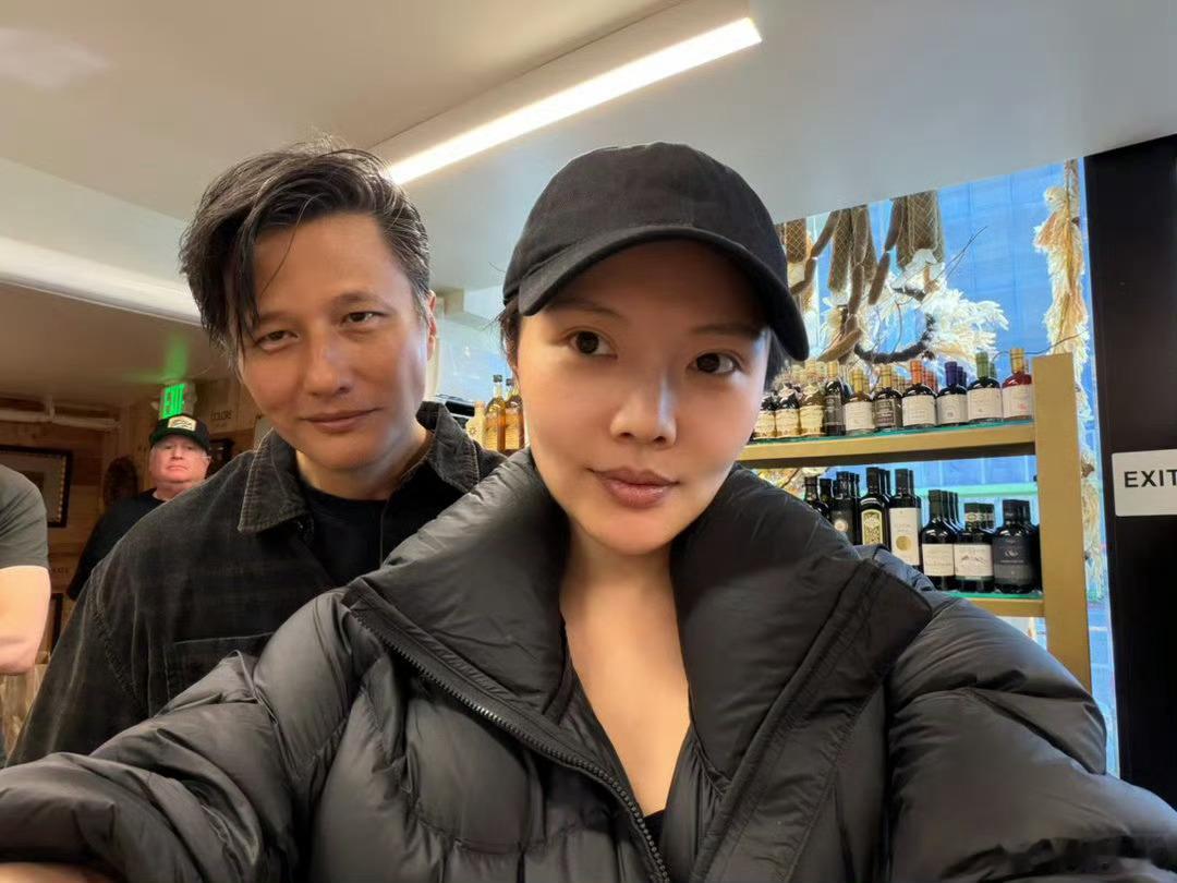 徐冬冬尹子维感情出现危机了吗尹子维徐冬冬碰上雷霆情敌了尹子维徐冬冬好端端的感情，