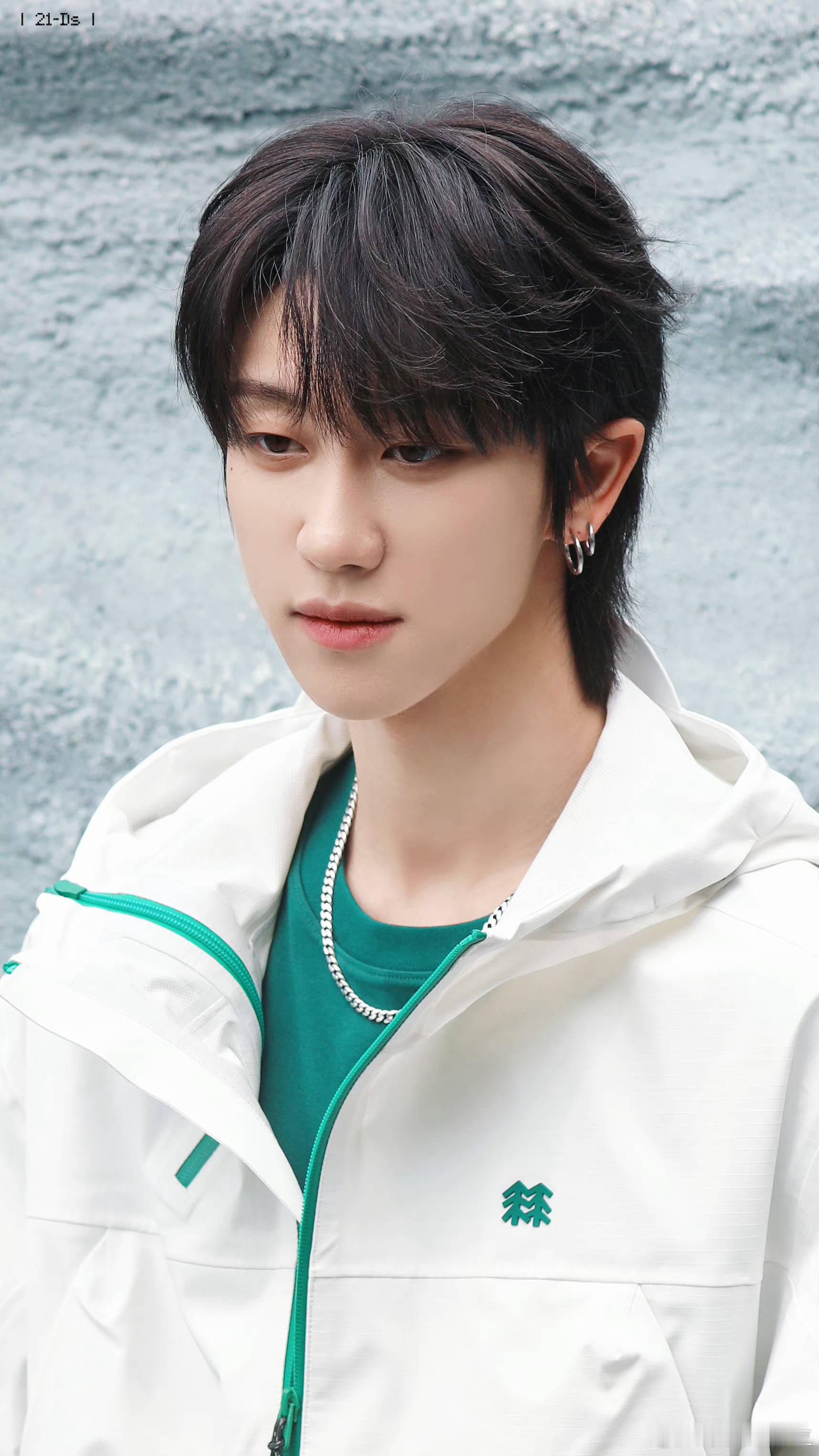 #徐明浩北京活动人气#徐明浩今日北京活动现场，好高的人气啊！ #徐明浩活动现场人