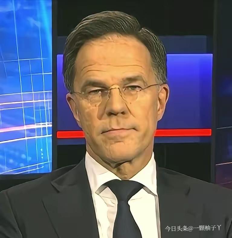 北约秘书长吕特在美打击伊朗后确实公开表态，称盟国对美方行动有“广泛支持”，这话是