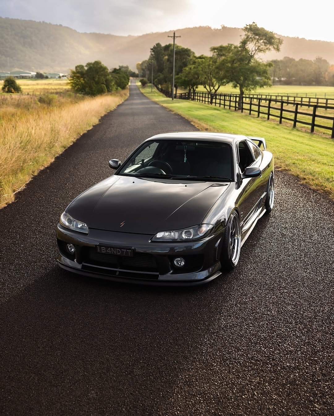 S15📷Ins：npmedia.aus🚗Ins：ahmeddannnjdm改