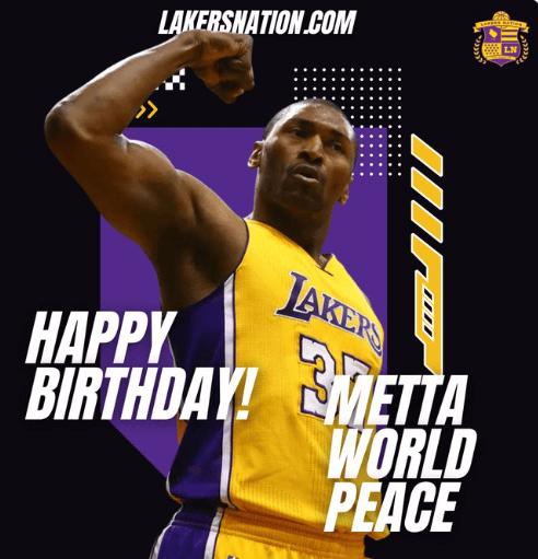 强如詹姆斯、皮蓬都未曾做到！NBA历史上只有两位SF 球员能做到单赛季场均能够突