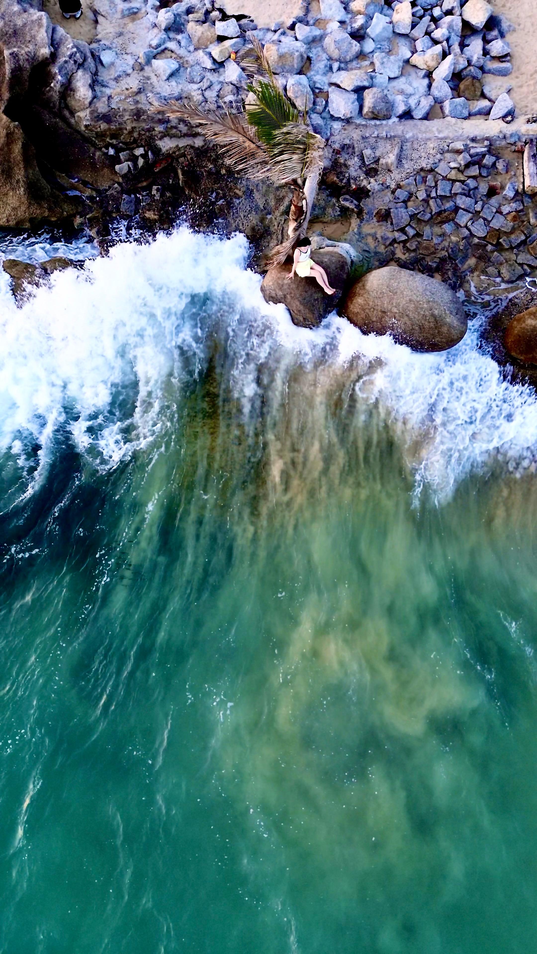 😎✔️🥰✔️