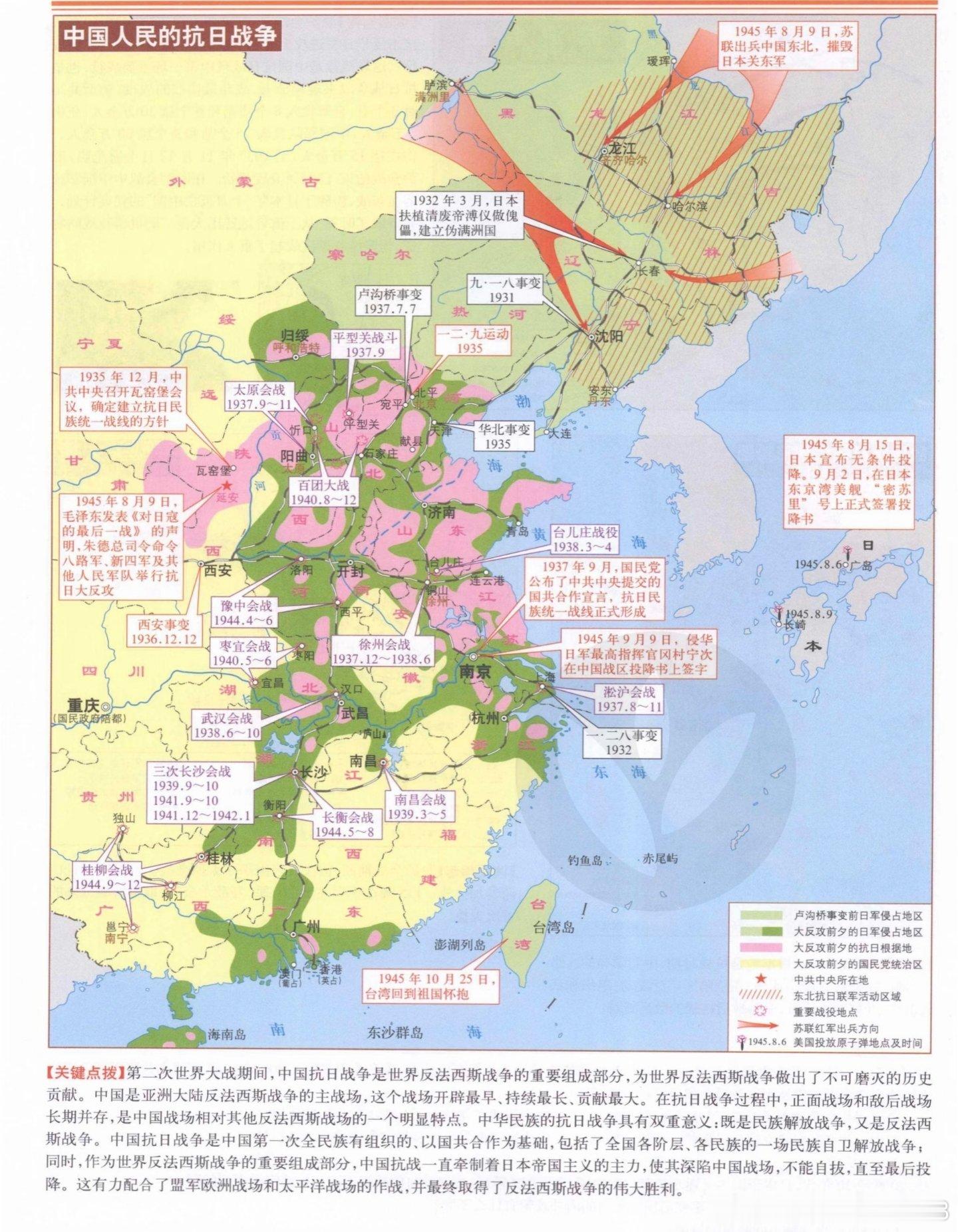 分享图片 ​​​