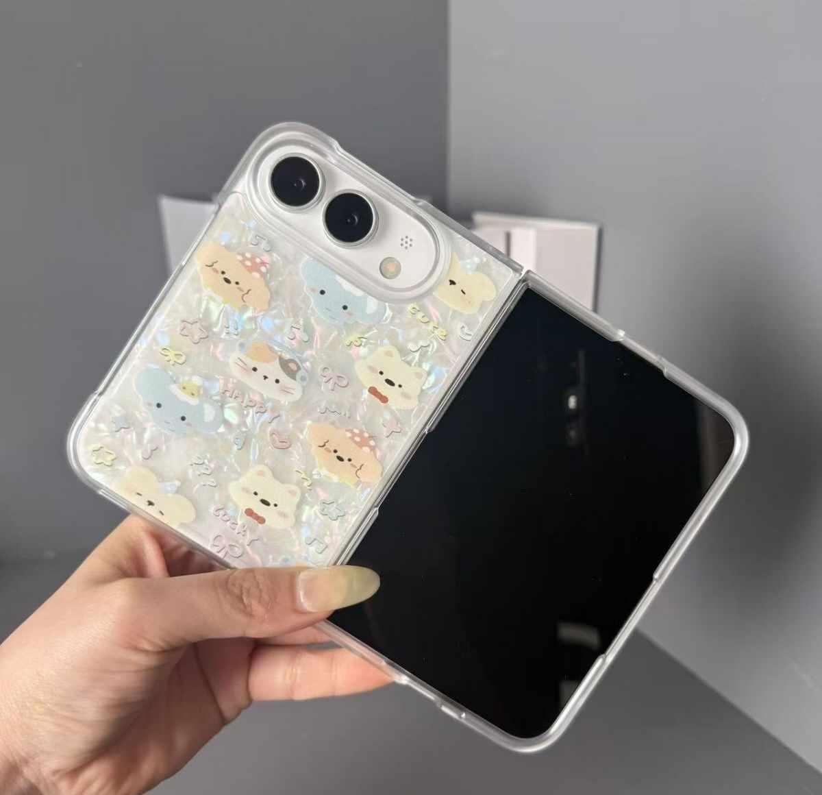 iPhone18pro系列9月份准时开售
按往年惯例，9月10左右发布会，隔一天