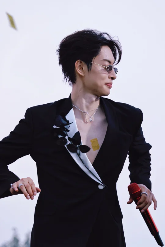 请帮我艾特木子洋先生