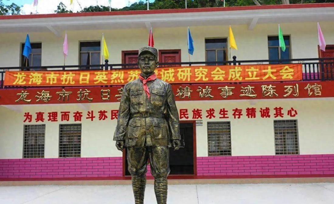 386旅春节期间惨遭日伪突袭，陈赓手下英勇大将壮烈牺牲，此事让全旅深刻反思！
1