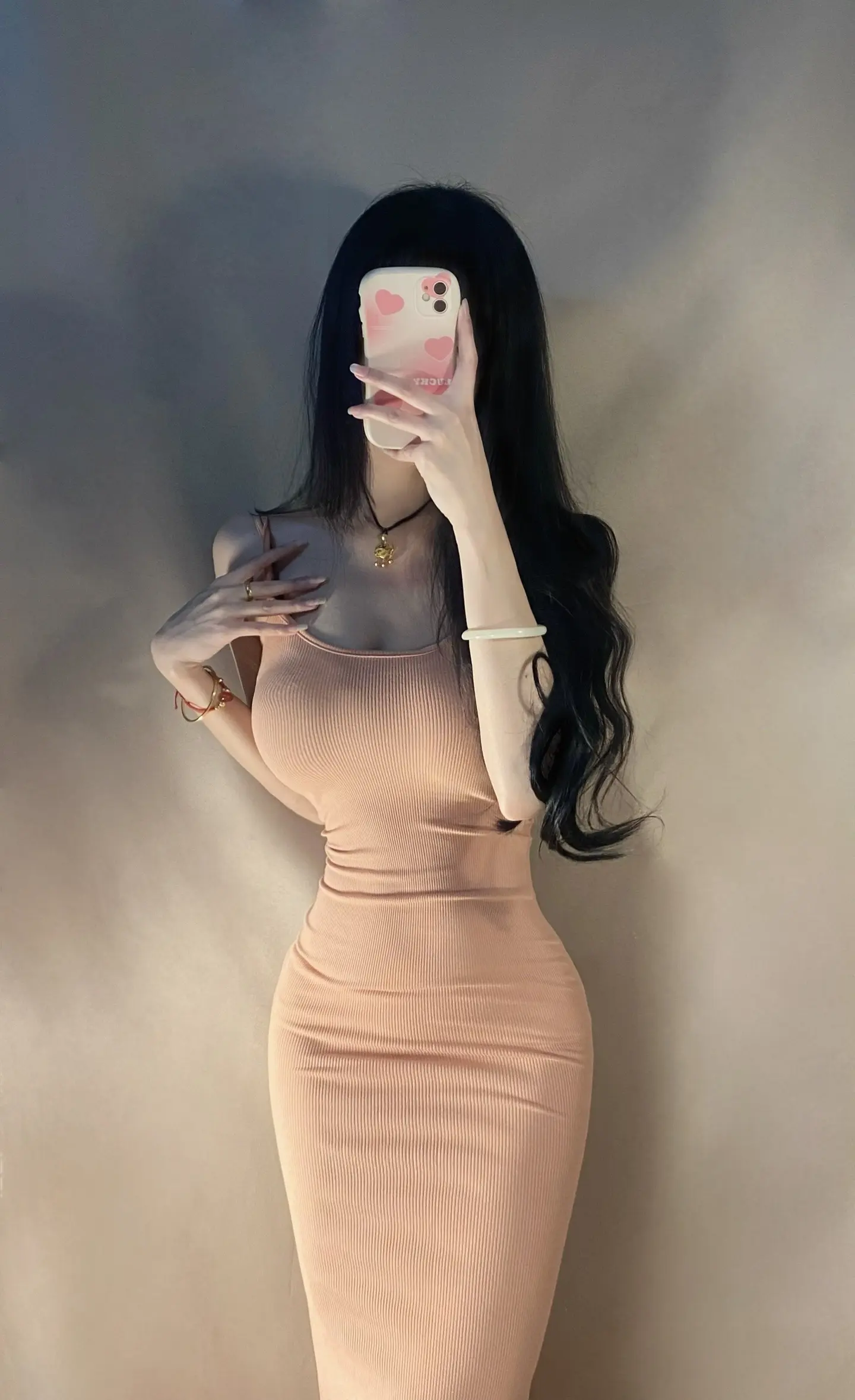 英雄难过美人关 