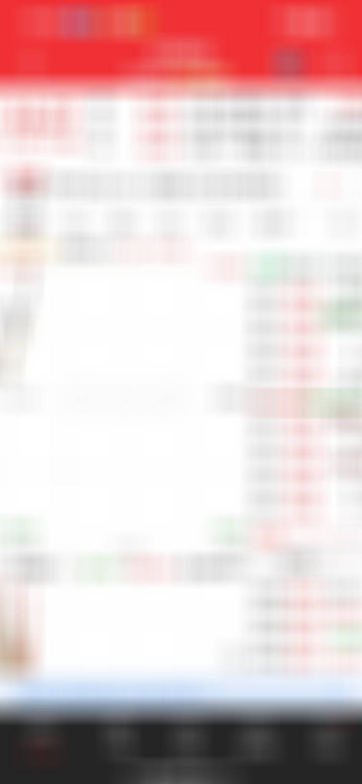 上午第一票，发射。 