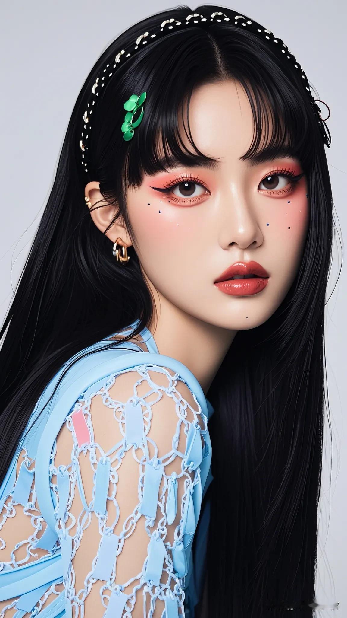 #有什么好看的壁纸分享吗？#