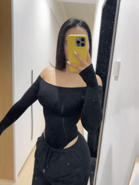 老美了