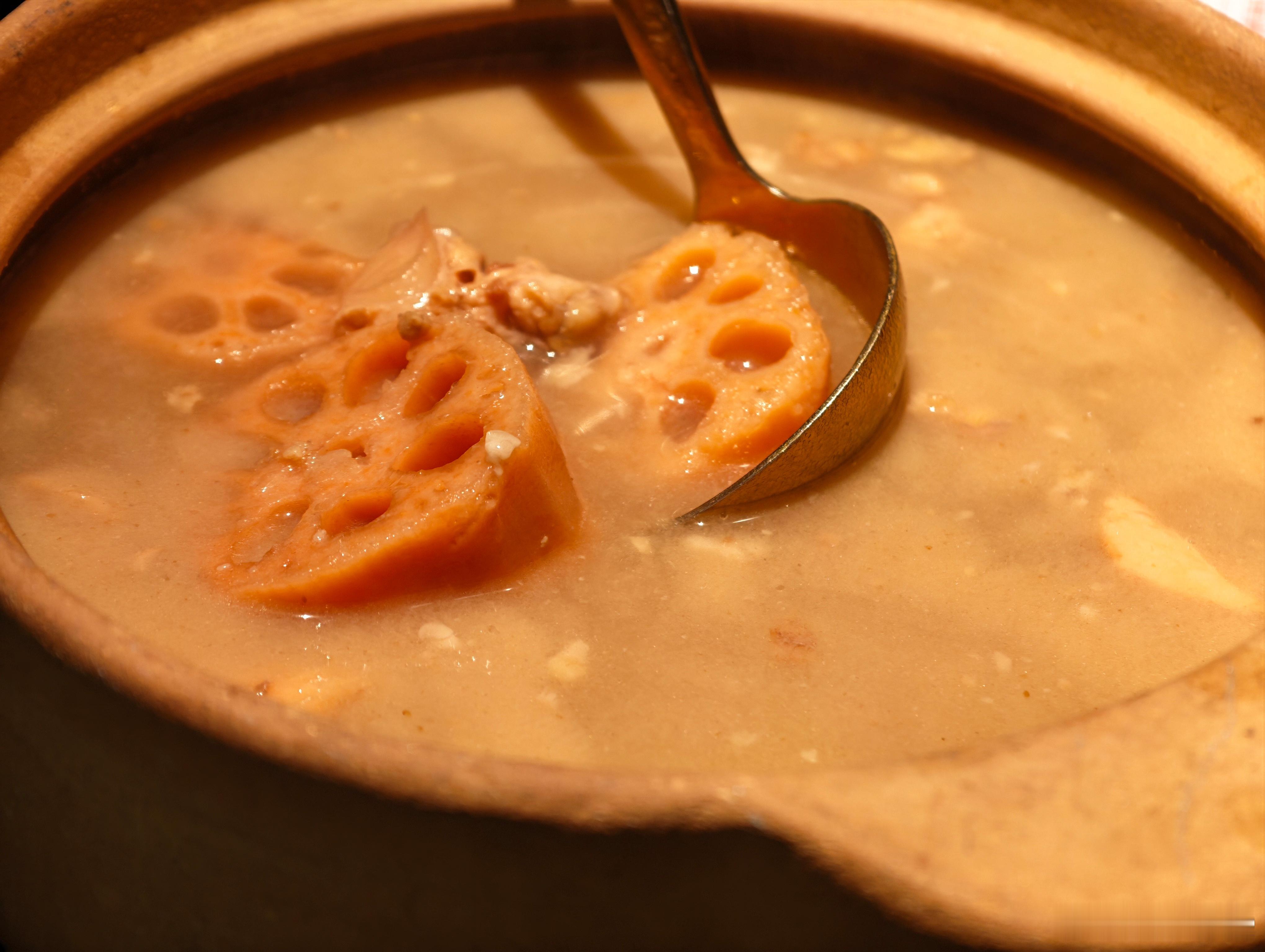 是年龄大了吗？现在跑发布会都会感觉累 