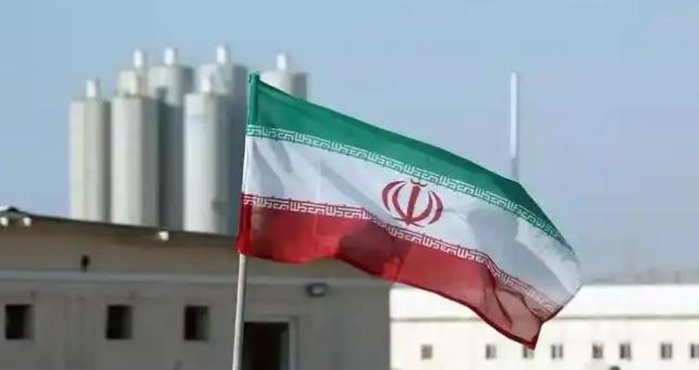 伊朗传来消息
2026年4月5号伊朗外长在社交媒体上放了一句狠话：以色列和美国已