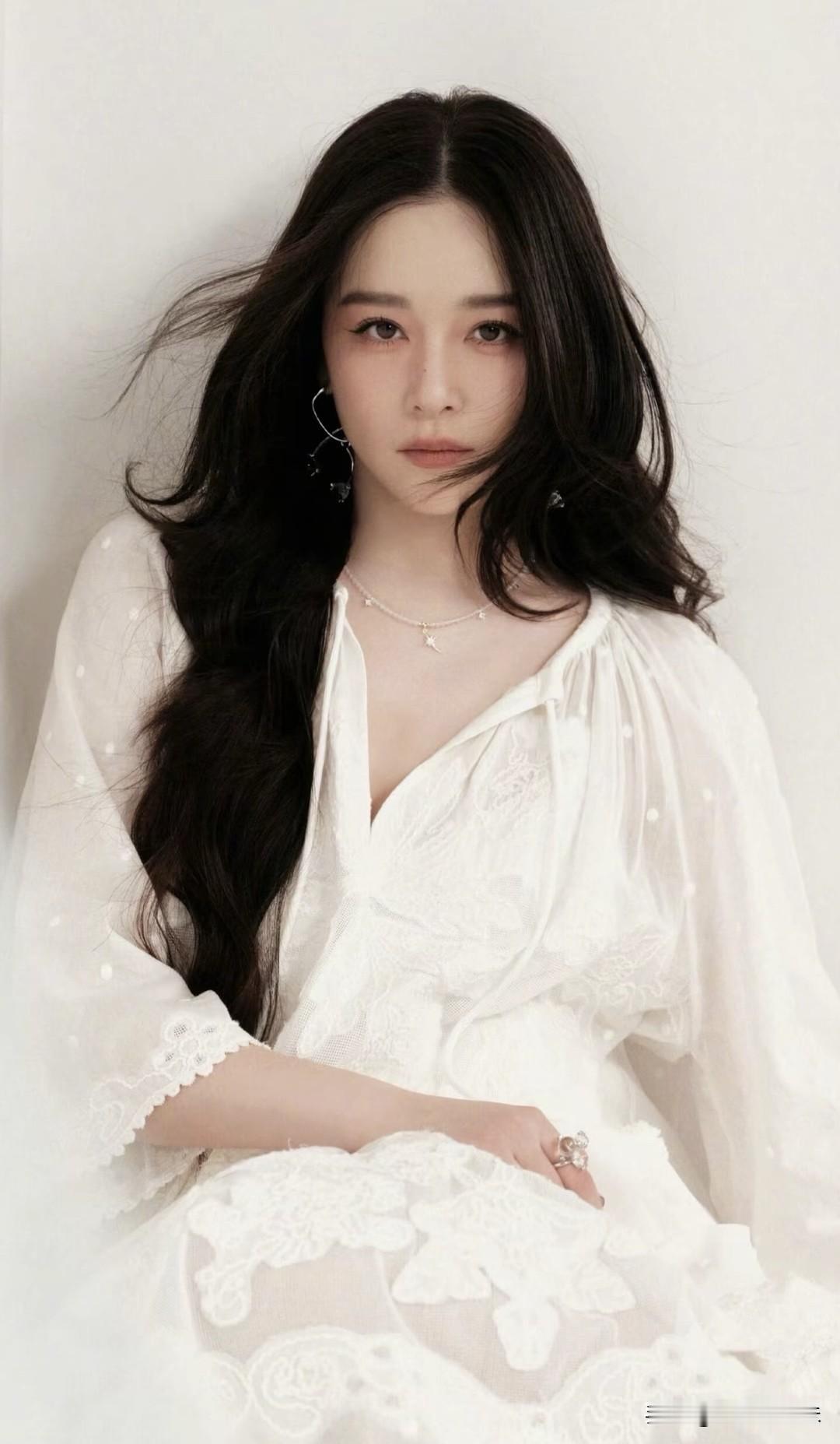 阚清子