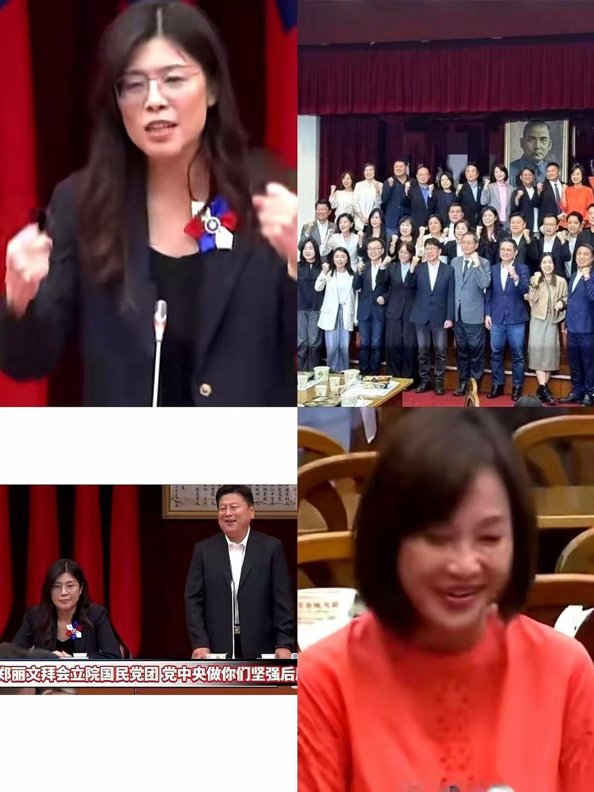 刚赢了一场大仗，按理说该忙得脚不沾地吧？
结果人家转头要去上节目了。甚至那个之前