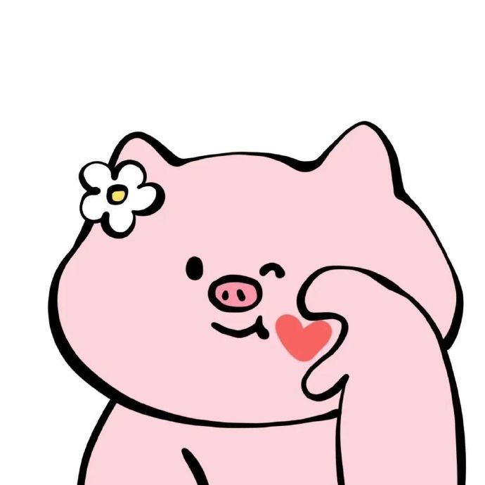 🍓“小小世界，开心至上  有空一起见面 没空各自打工” 