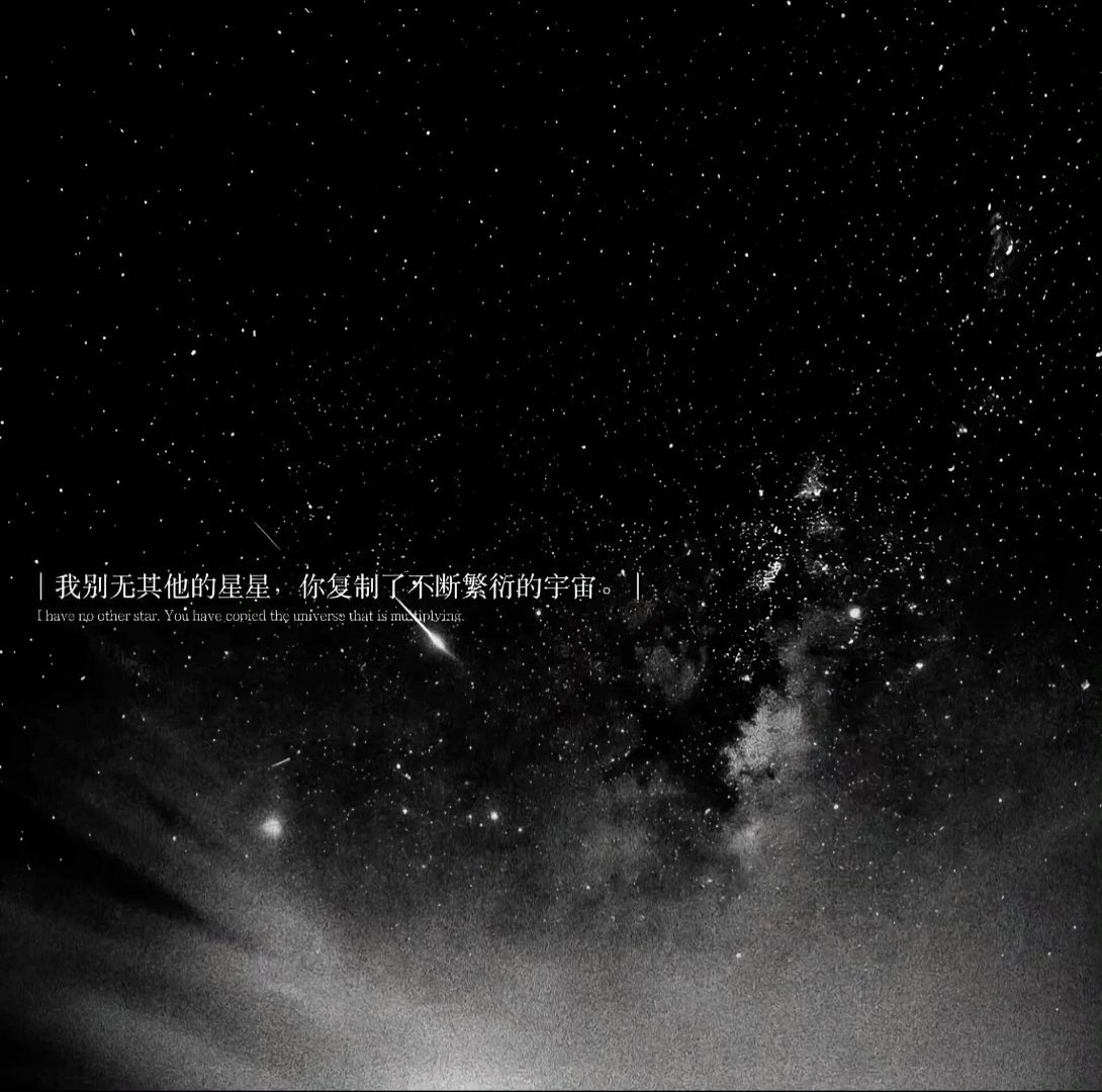 小众女头｜氛围感女头｜微信女头｜高质量女头｜INS风 