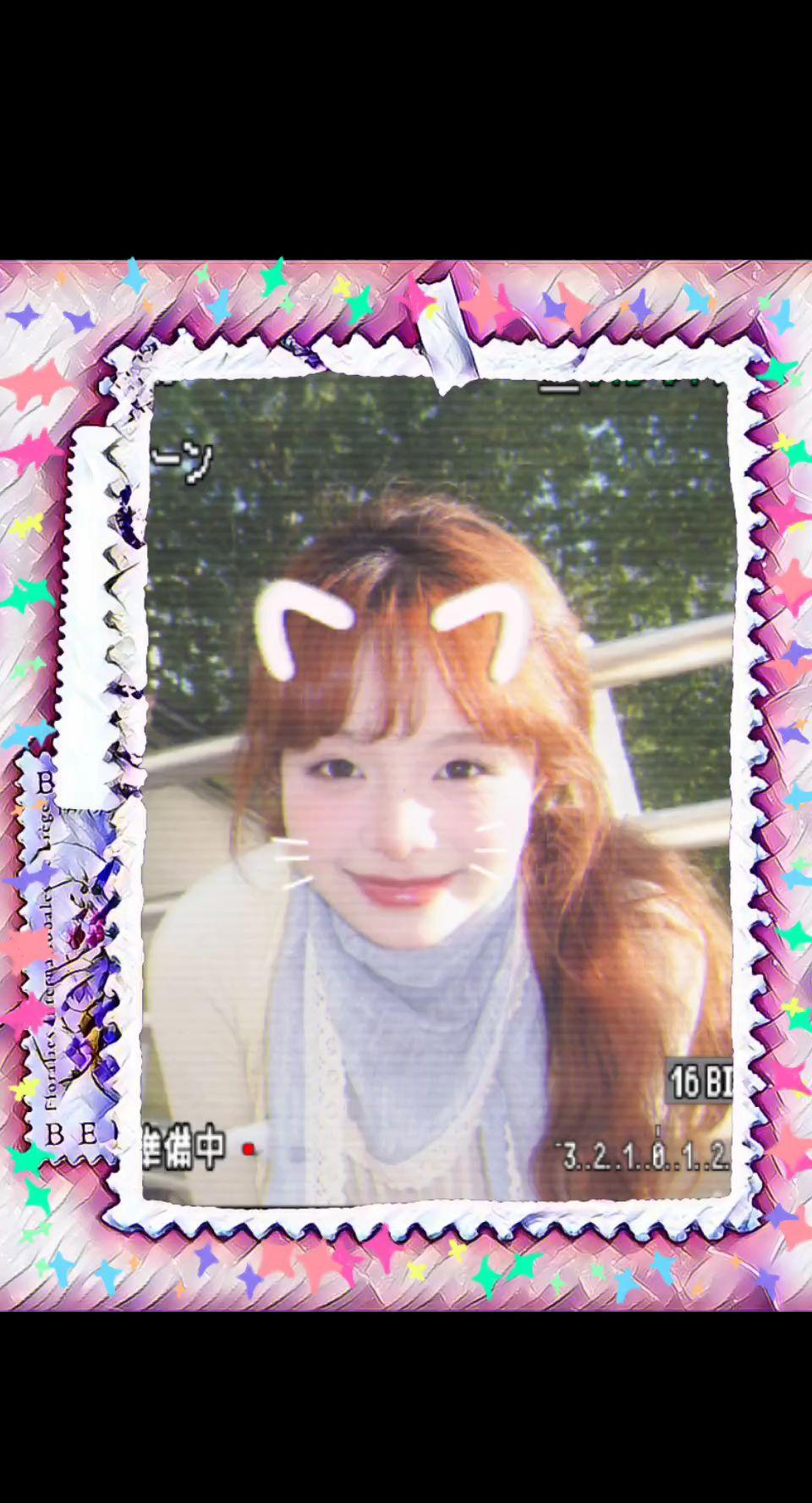 古早小猫