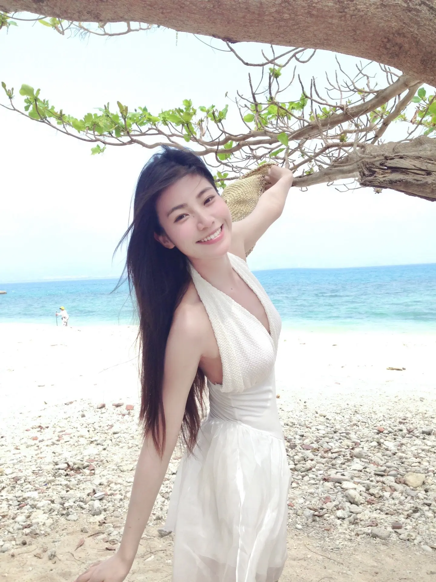 喜欢你是我的秘密