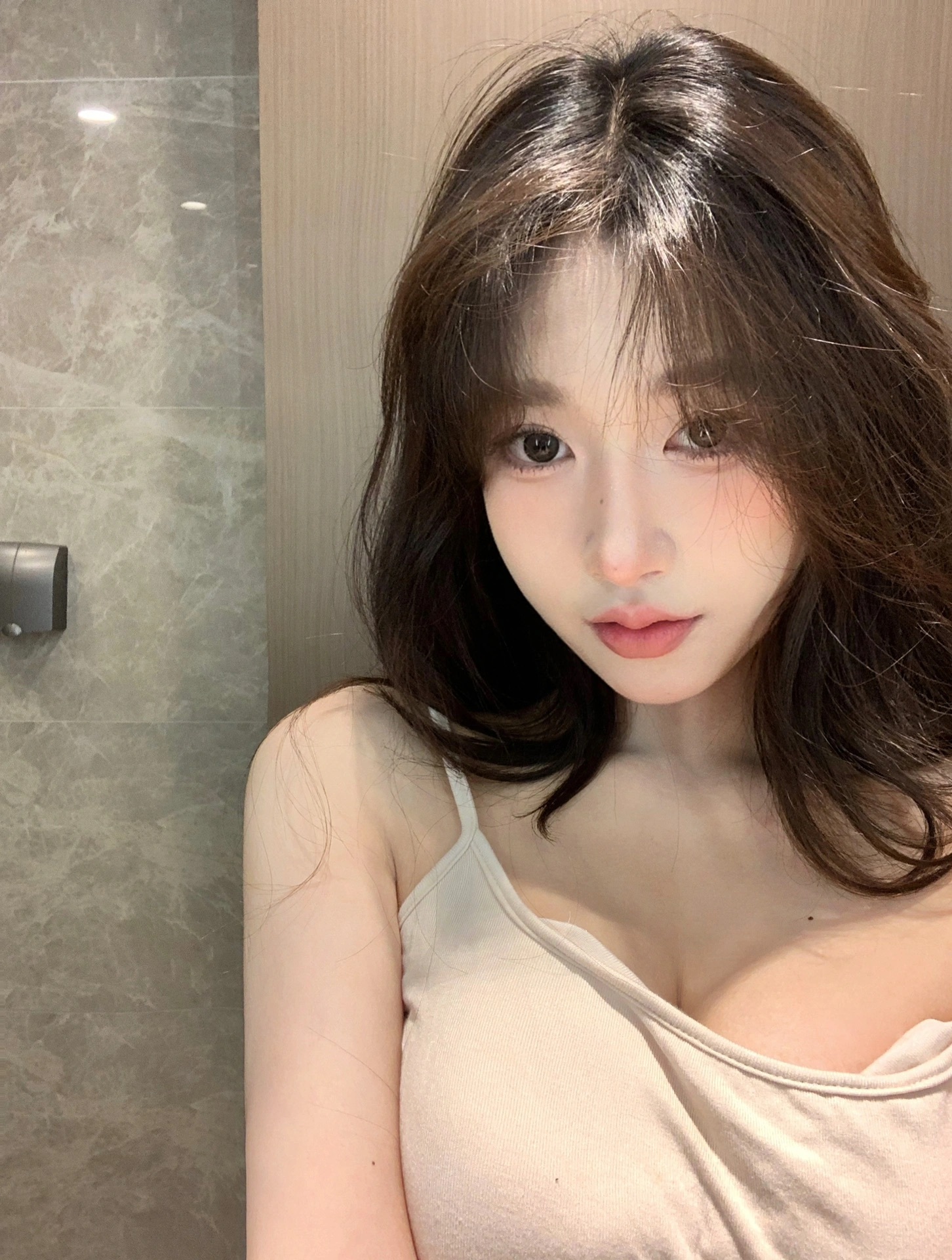 永远臣服于温柔的男生 ​​​